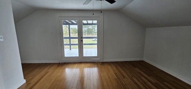 Photo - 2786 Old Columbus Rd N