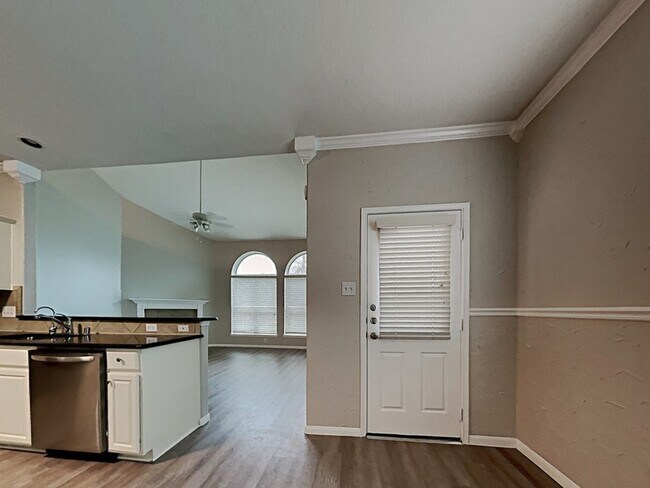 Photo - 25527 Forest Springs Lake