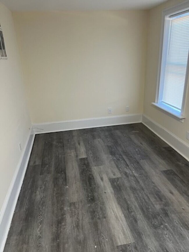 Photo - 704 Washington St Unidad 03