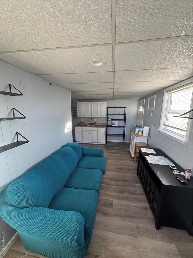 Photo - 119 Sequoia Dr