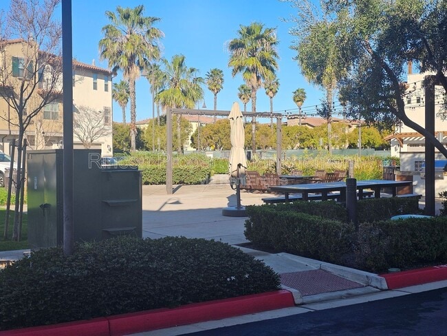 Photo - 209 Westpark Ct Unit 403