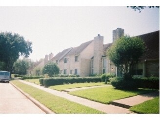 Photo - Townhomes of Bear Creek