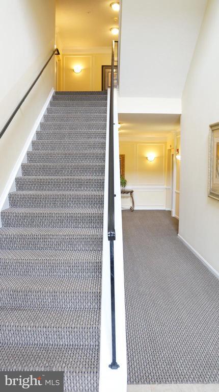 Photo - 12195 Abington Hall Pl Unidad 201