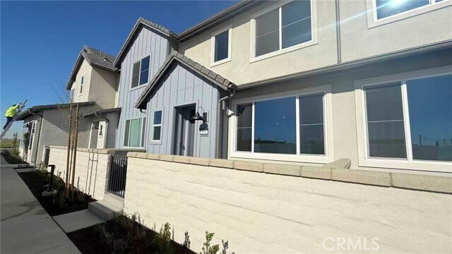 Photo - 3580 S Eichler Paseo Unit 106