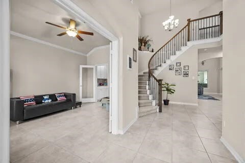 Photo - 127 Round Lake Dr