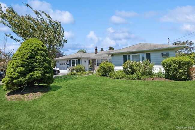 Photo - 59 Wiltshire St