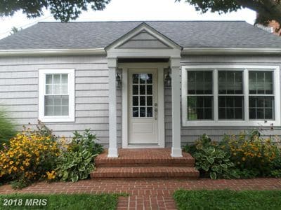 Photo - 311 Holly St