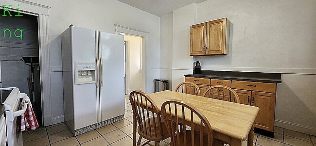 Photo - 6009 Kingsbury Ave Unit 2nd fl