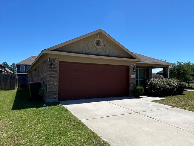 Photo - 15202 Pecan Lndg Dr
