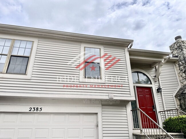 Building Photo - 2385 Fieldstone Cir