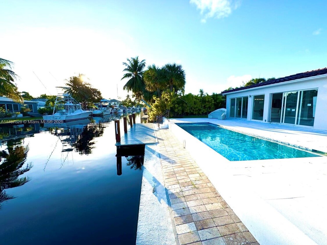 Photo - 1012 Tangelo Is (Fort Lauderdale, FL)