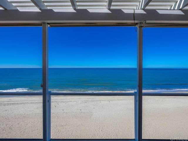 Photo - 3093 Ocean St