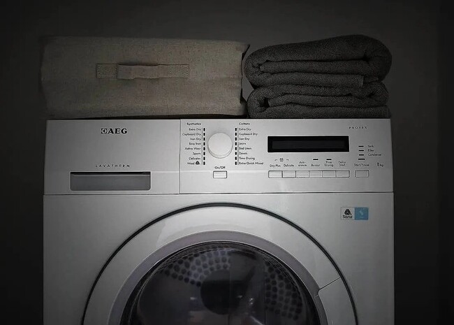 Photo - 331 E Houston St Unit 12C