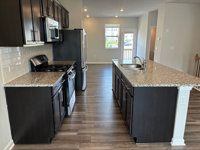 Photo - Room in Townhome on Sweet Lilac Wy