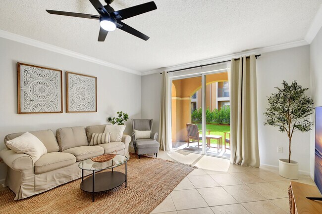 Photo - 11775 St Andrews Place Unit 105