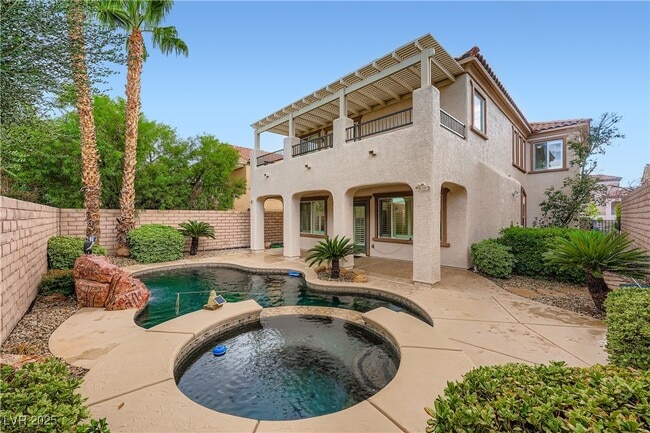 Photo - 840 S Paseo Rocoso Pl