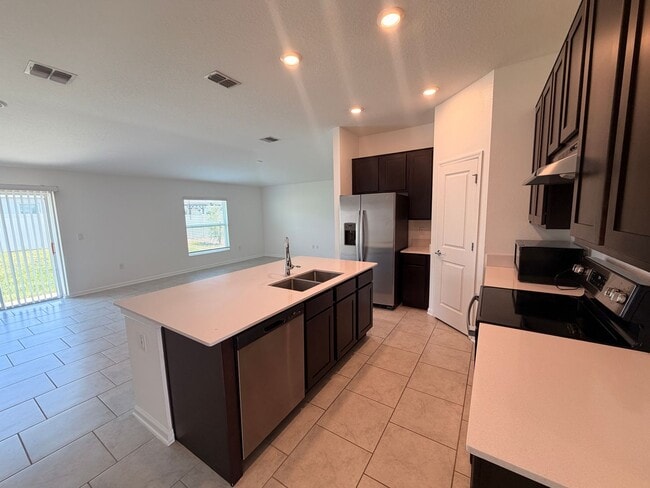 Photo - 840 Citrus Reserve Blvd