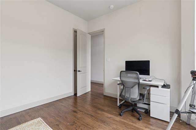 Photo - 8212 Oakwood Dr