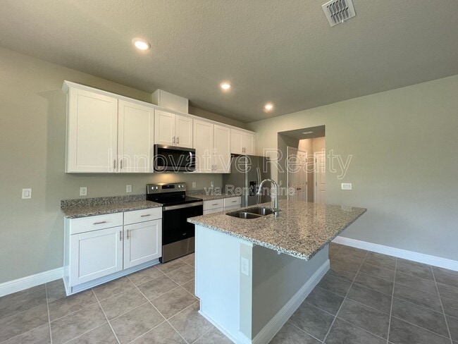 Photo - 1524 Little Wren Ln