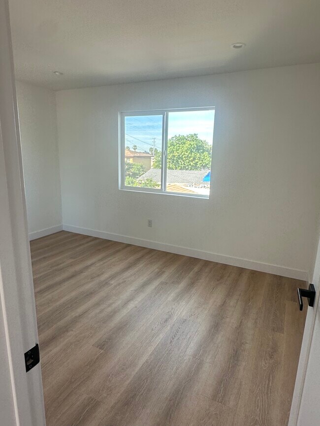 Photo - 3777 Logan Ave Unit 101