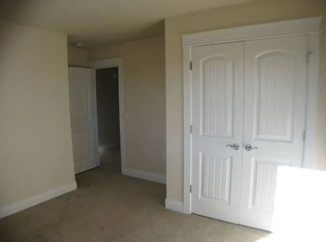 Photo - 115 Montalto Dr Unidad 115 montalto