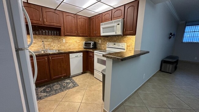 Photo - 3300 W Rolling Hills Cir Unit 708