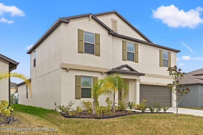 Photo - 194 Argyll Dr