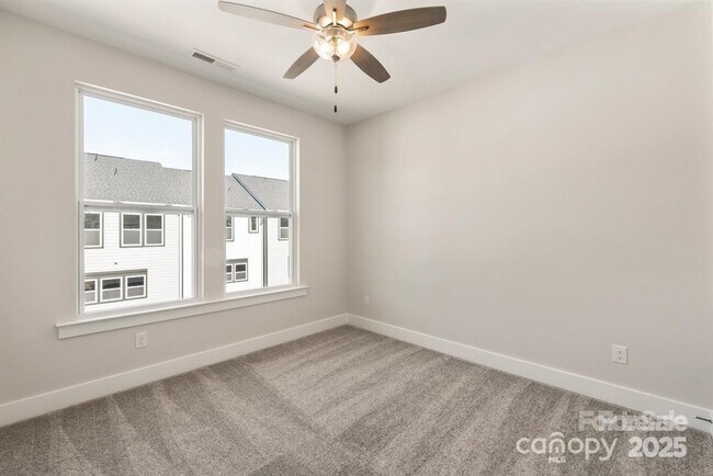 Photo - 312 Ferebee Pl