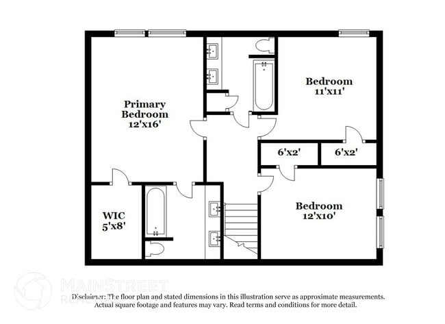 Photo - 1724 Laurel Creek Cir