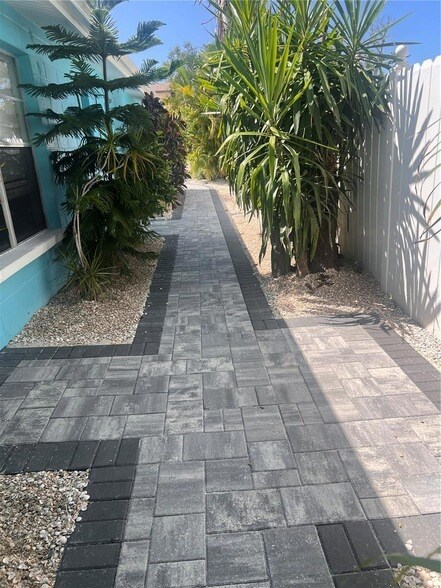 40 82nd Ave Unidad 2