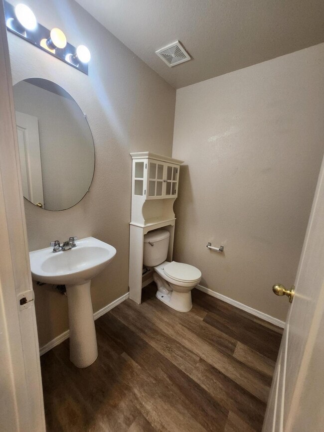 Photo - 7872 Latir Mesa Rd NW