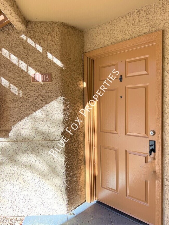 Building Photo - 7255 E Snyder Rd Unit 11103