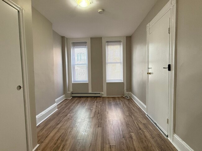 Photo - 90 Jordan Ave Unit 2