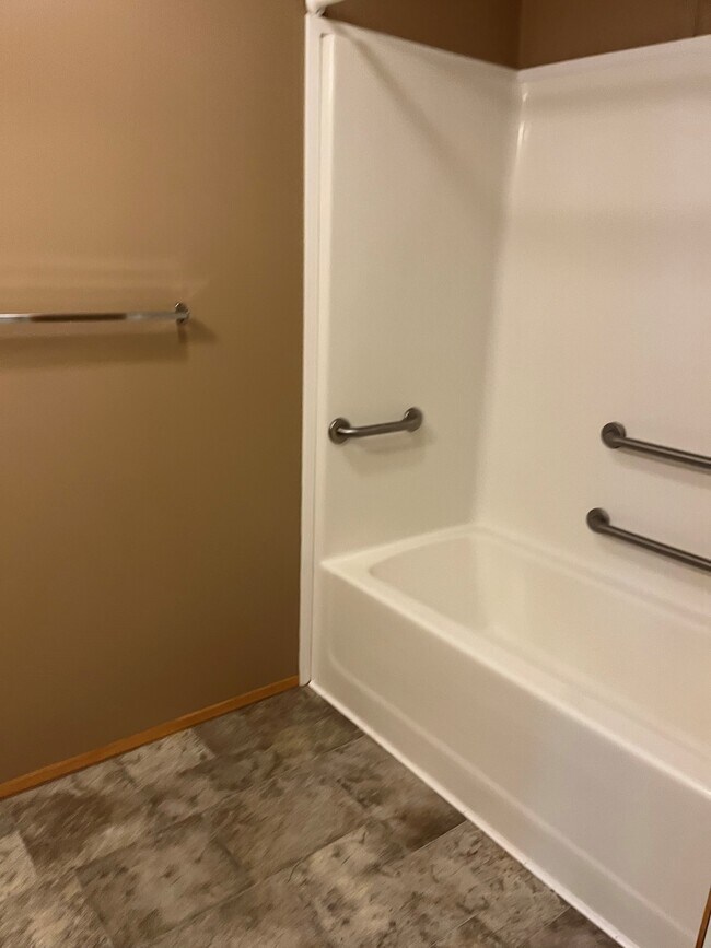 Photo - 2736 Palmyra Rd