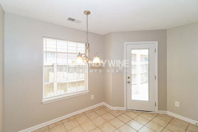 Photo - 1130 Cross Wood Ln