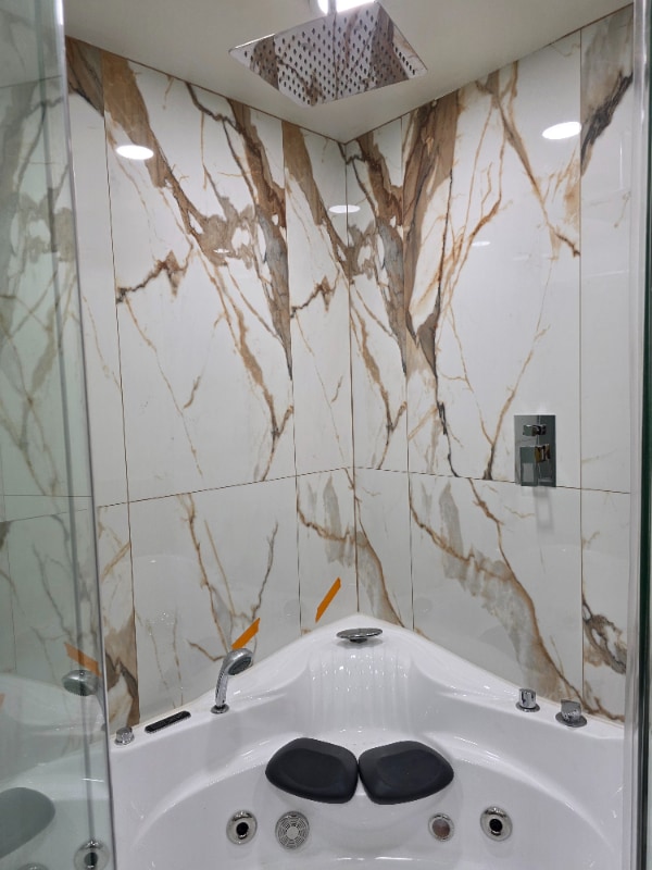 Photo - 3153 India St