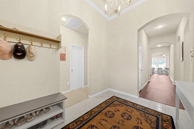 Photo - 18731 Waketon Dr