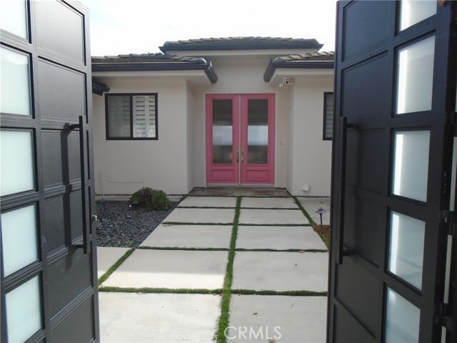 Photo - 790 Vía Santa Catarina