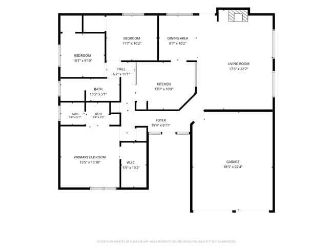 Photo - 214 Glen Haven Ct