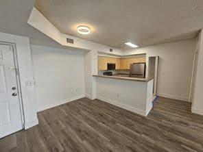 Photo - 2351 W Preserve Way Unit #203