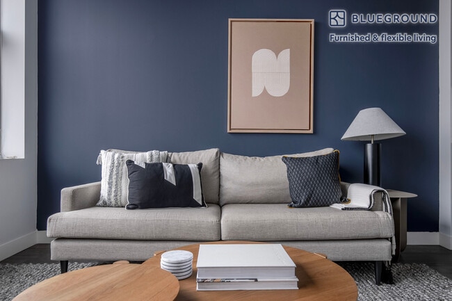 Photo - 1000 S Clark St Unidad FL10-ID991