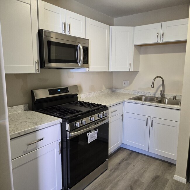 Eagles Nest remodeled Condo - Eagles Nest remodeled Condo Unit 144
