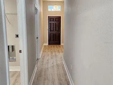 Photo - 12060 SE 89th Terrace