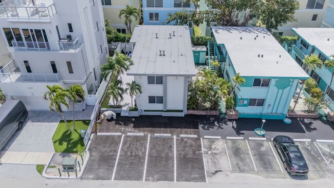 Photo - 312 Elm St Unit SI FL2-ID1547734P