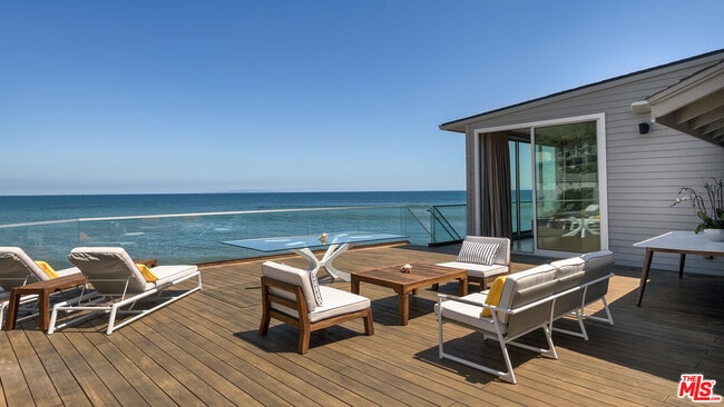 Photo - 26706 Latigo Shore Dr