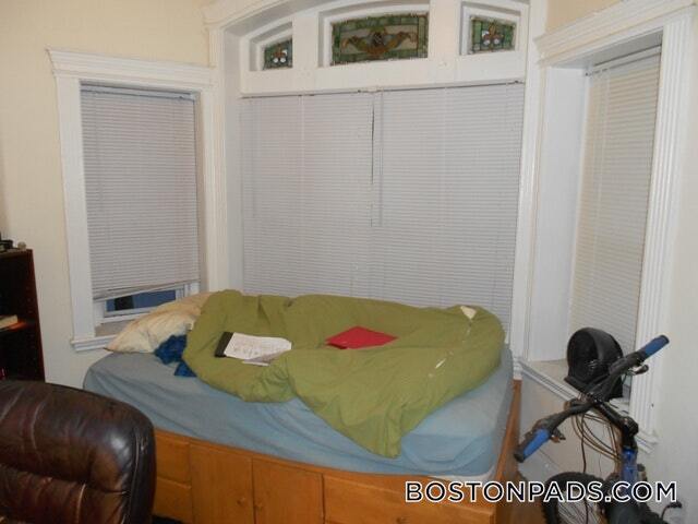 Photo - 165 Hemenway St Unit 5