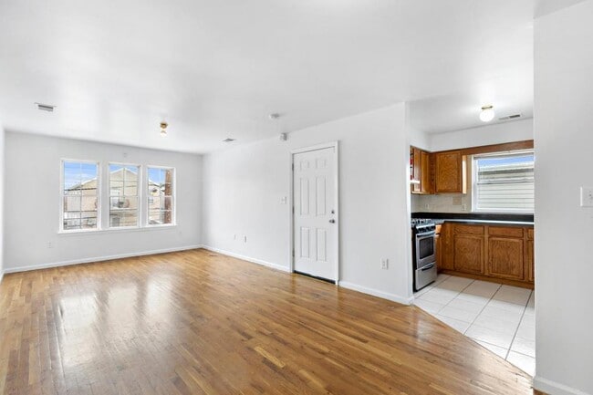 Photo - 296 Sussex Ave