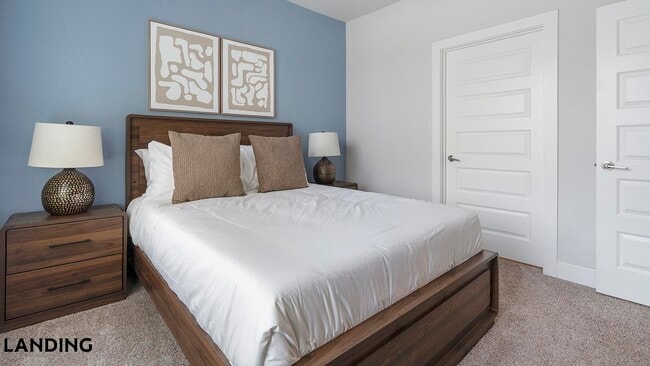 Photo - 17715 Overlook Loop Unidad 11108