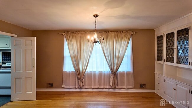 Photo - 221 Wyckoff Ave