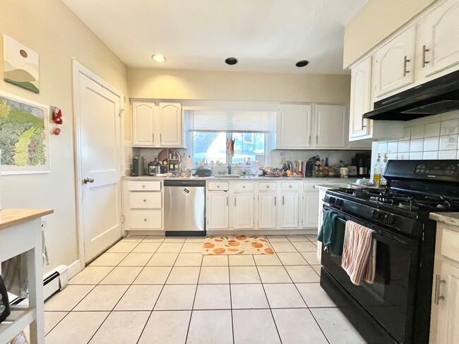 Photo - 7 Glenley Terrace Unit 2